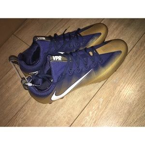 Nike Vapor Untouchable Pro CF Size 13.5